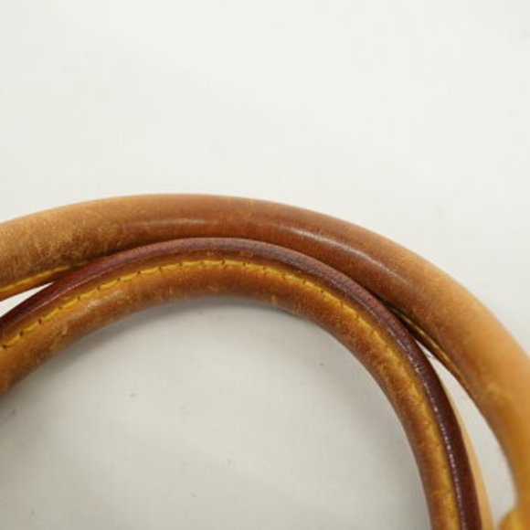 Louis Vuitton Monogram Speedy Handbag - Picture 6 of 13